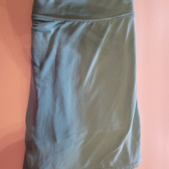 TRANQUILITY BY COLORADO CLOTHING WOMEN'S FITNESS - Picture 9 of 13